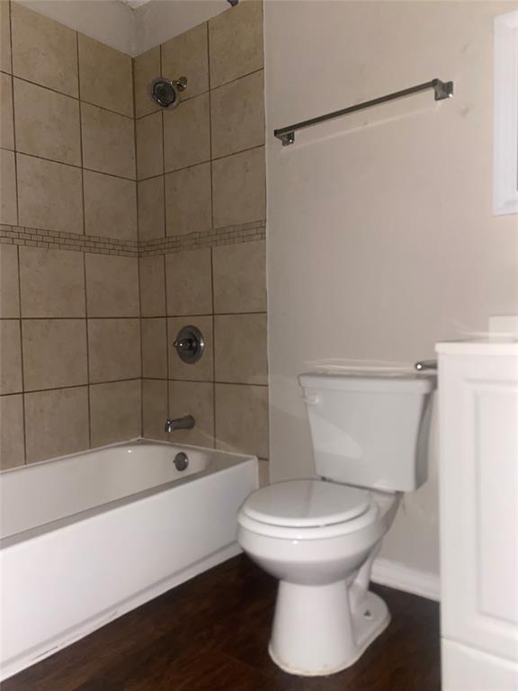 Glenview - Residential Lease