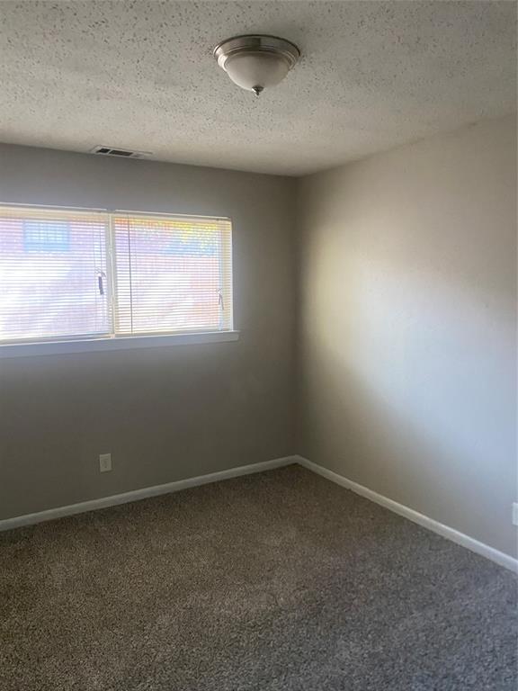 Glenview - Residential Lease