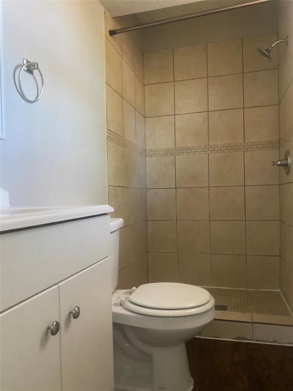 Glenview - Residential Lease