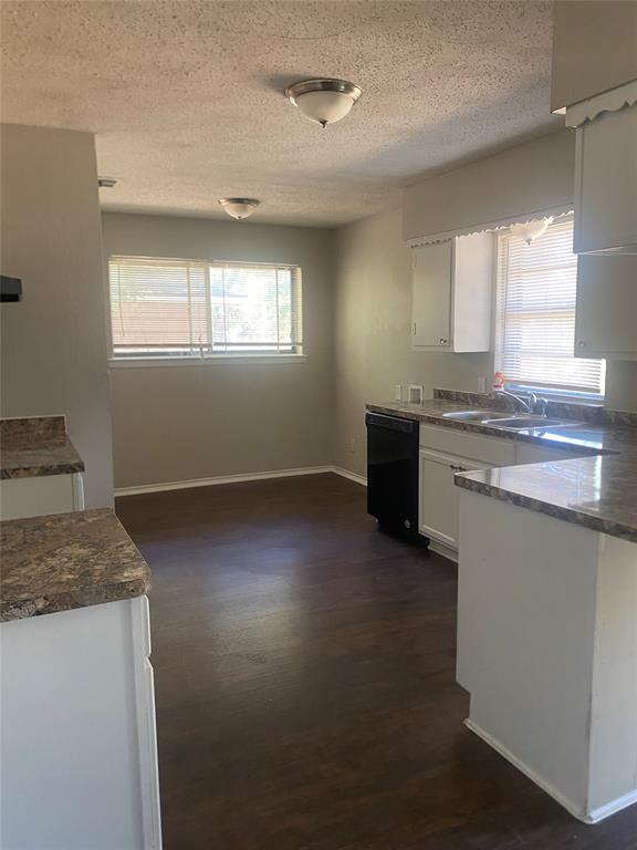 Glenview - Residential Lease