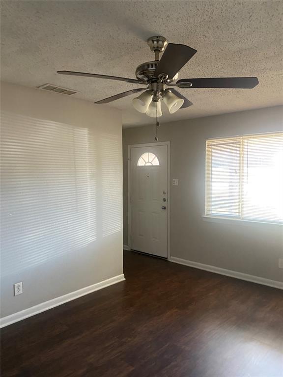 Glenview - Residential Lease