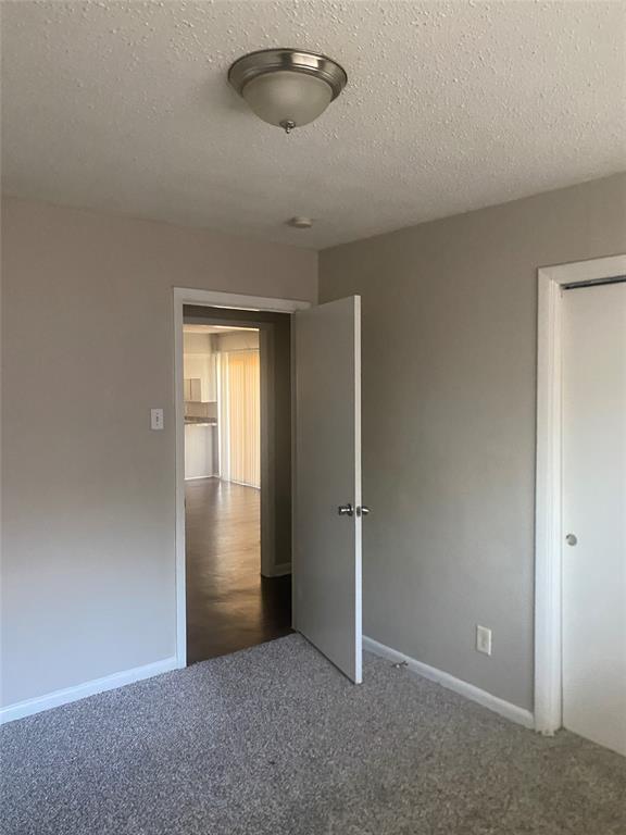 Glenview - Residential Lease