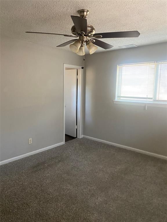 Glenview - Residential Lease