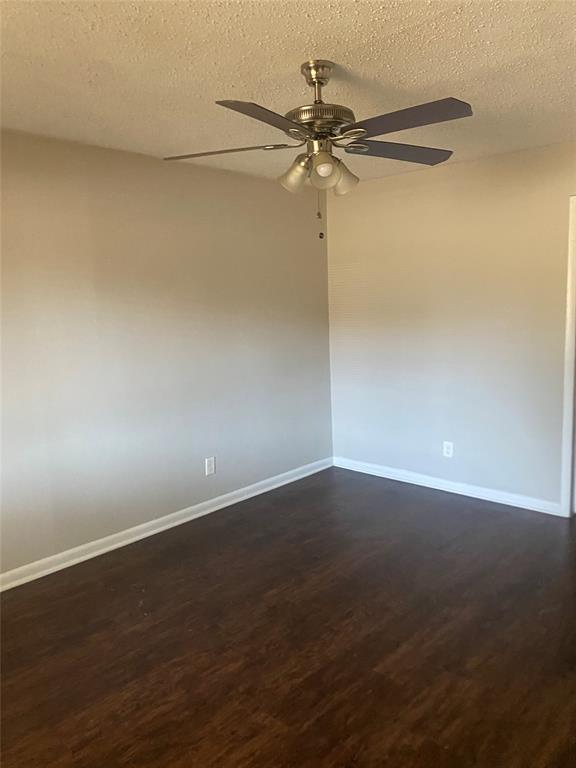 Glenview - Residential Lease