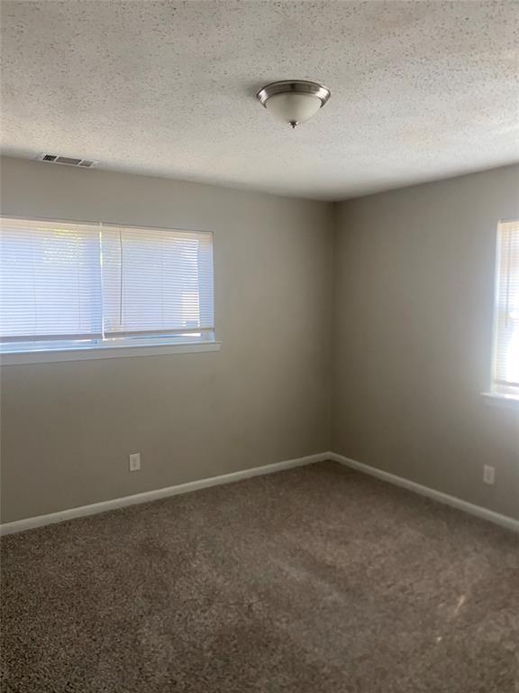 Glenview - Residential Lease