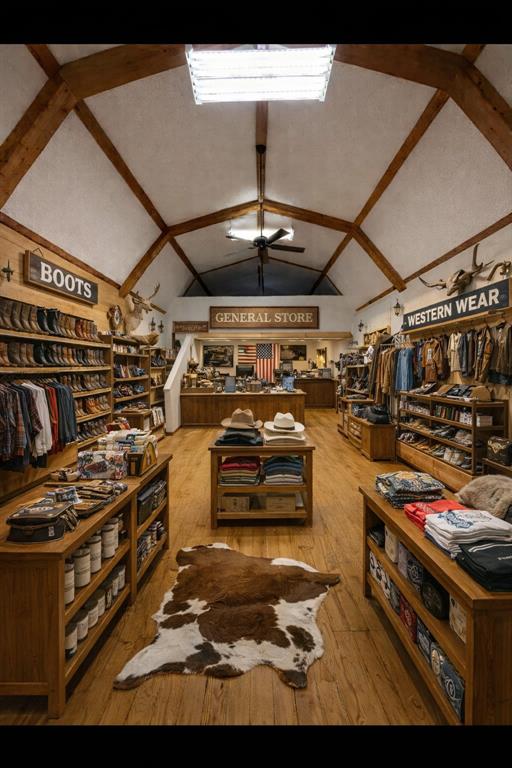 105 E Cedar Creek Parkway