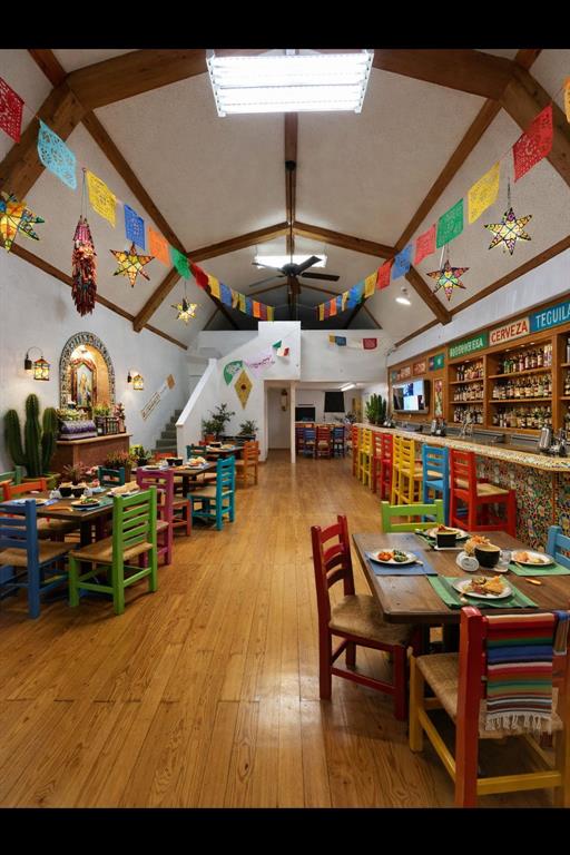 105 E Cedar Creek Parkway