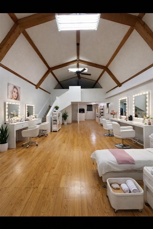 105 E Cedar Creek Parkway