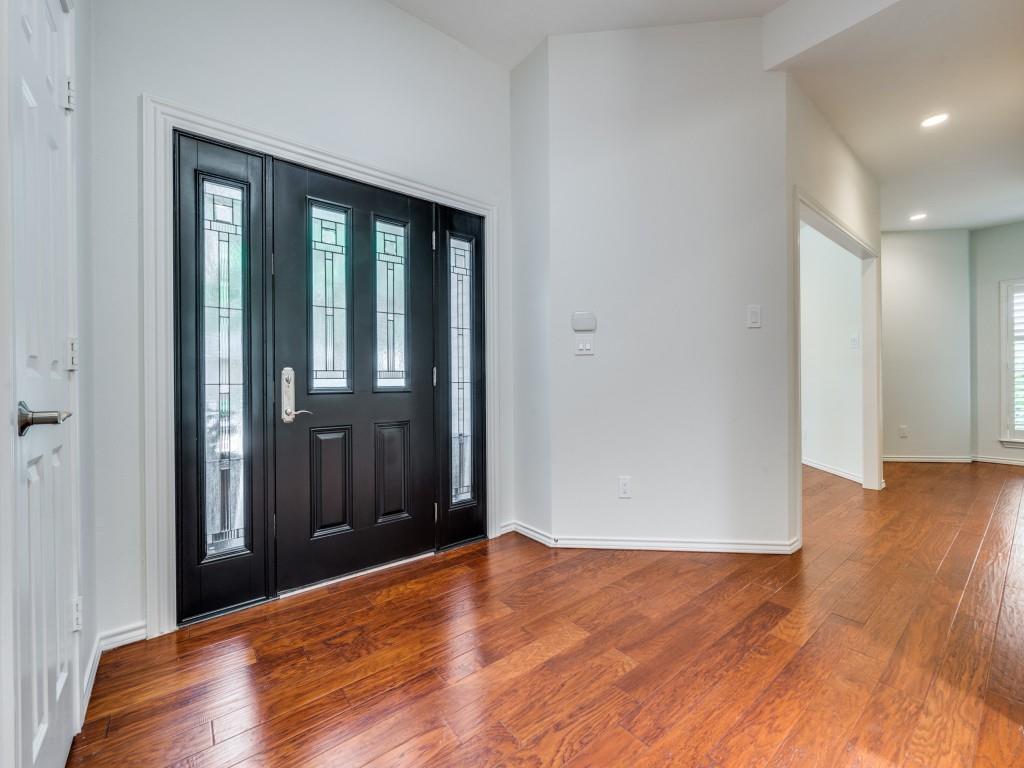 4005 Villa Grove Drive