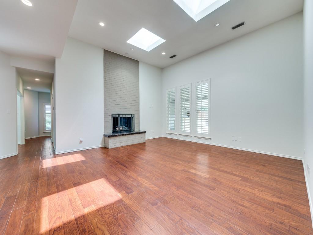 4005 Villa Grove Drive