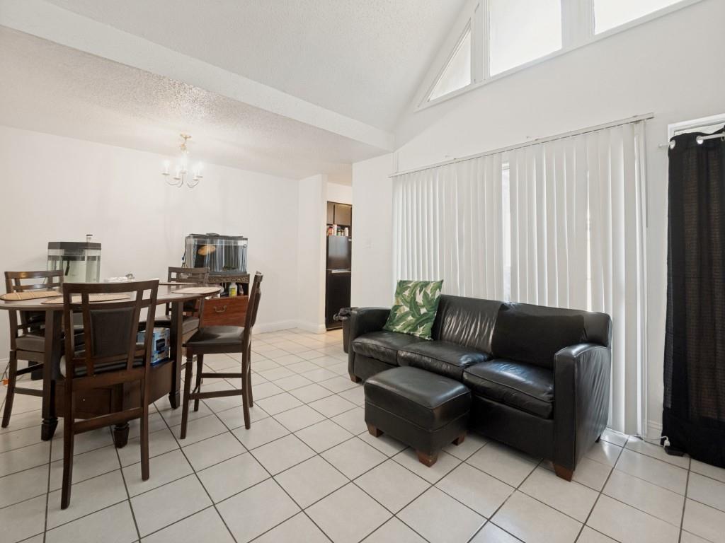 Condo - Residential