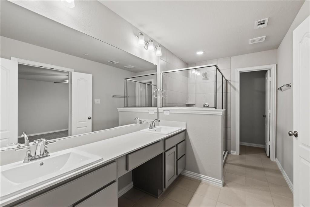 Mockingbird Estates Townhomes - Residential