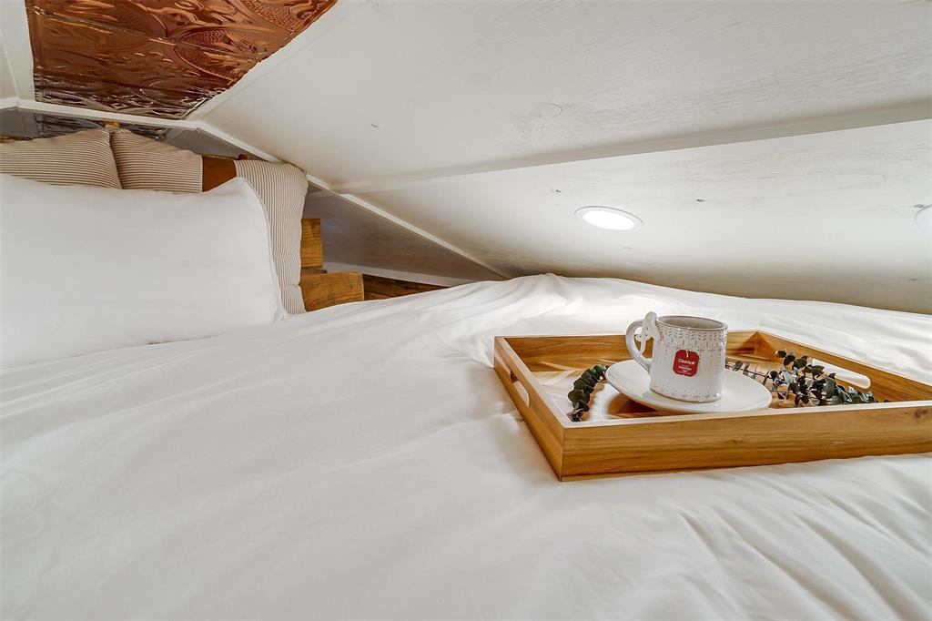 Abner Lee Surv Abs 931 - Residential