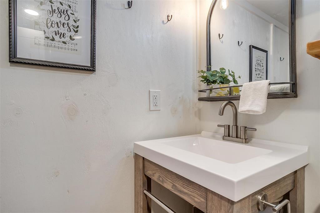 Abner Lee Surv Abs 931 - Residential