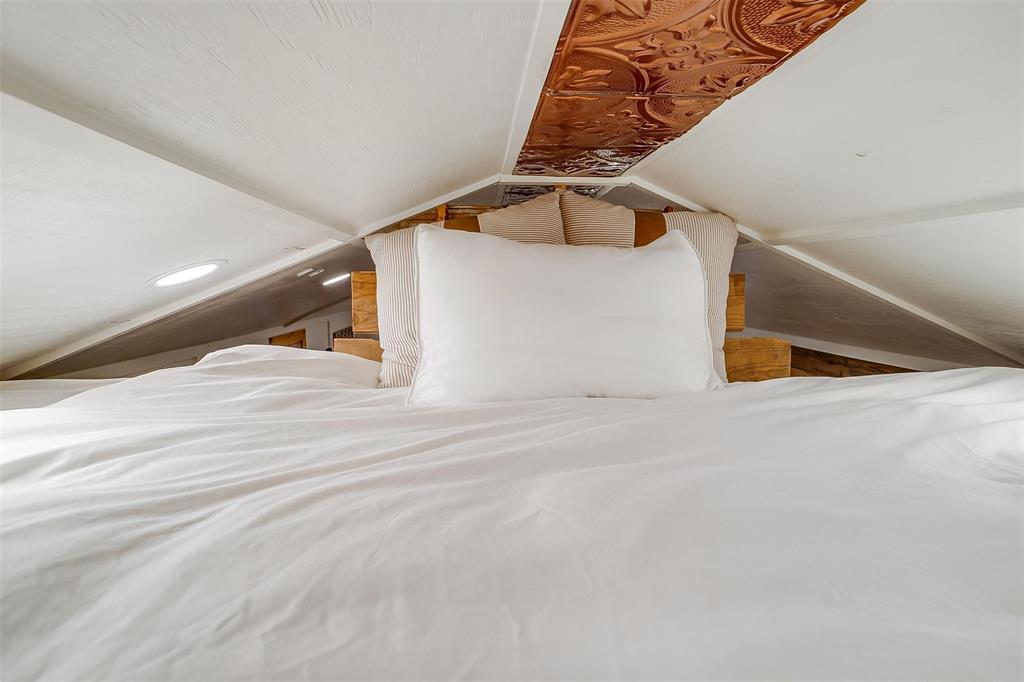 Abner Lee Surv Abs 931 - Residential