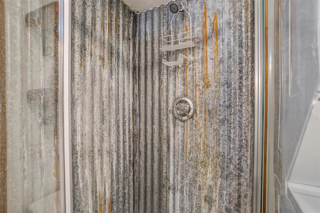 Abner Lee Surv Abs 931 - Residential