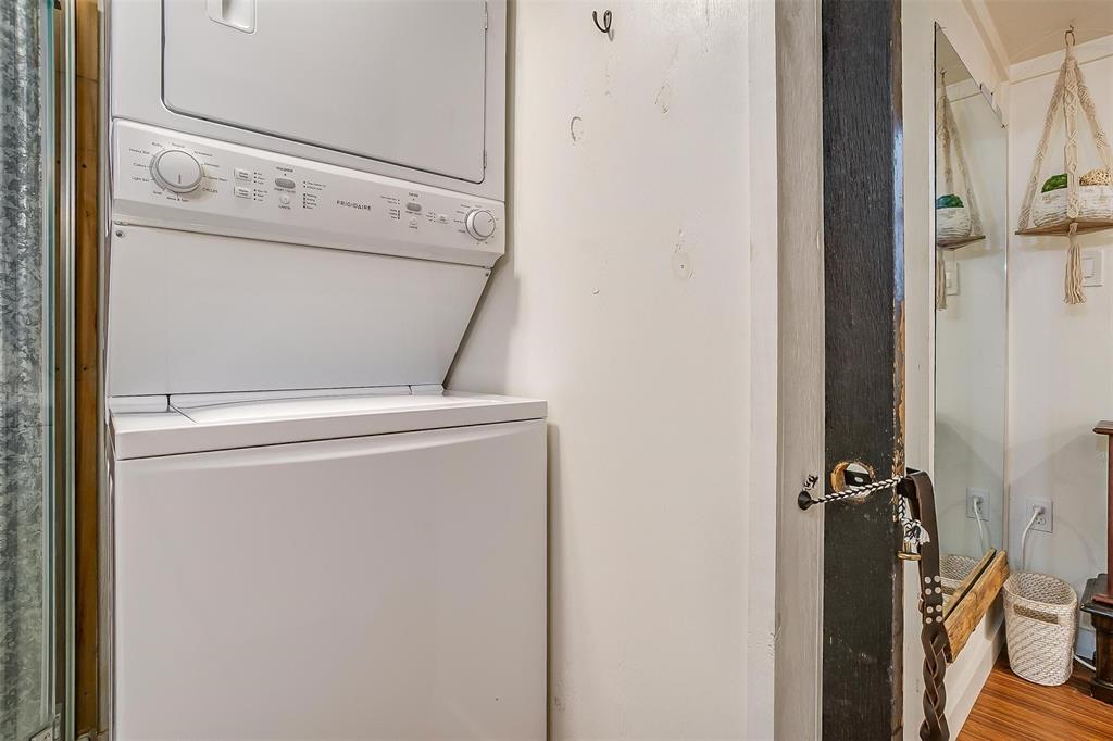 Abner Lee Surv Abs 931 - Residential