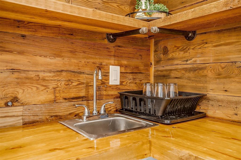 Abner Lee Surv Abs 931 - Residential