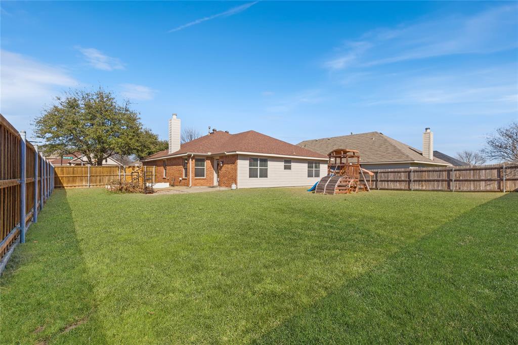 Summit Pointe Estates Add Ph I - Residential