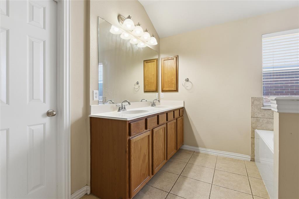 Summit Pointe Estates Add Ph I - Residential