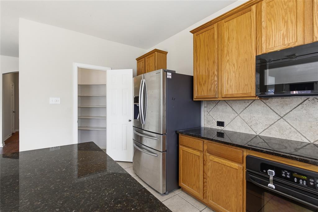 Summit Pointe Estates Add Ph I - Residential