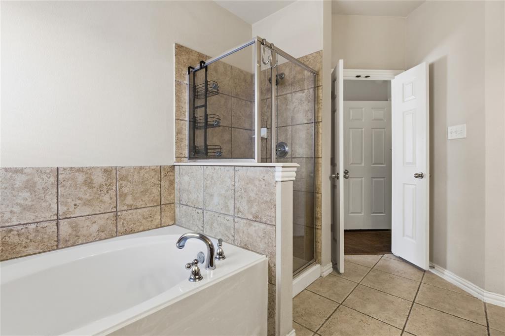 Summit Pointe Estates Add Ph I - Residential