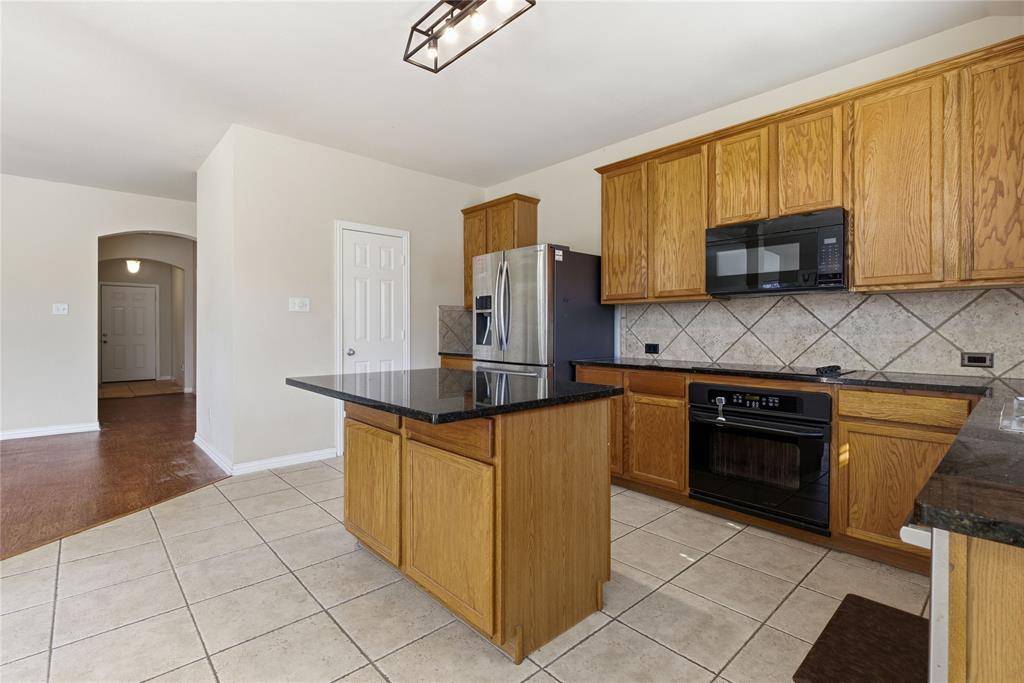 Summit Pointe Estates Add Ph I - Residential