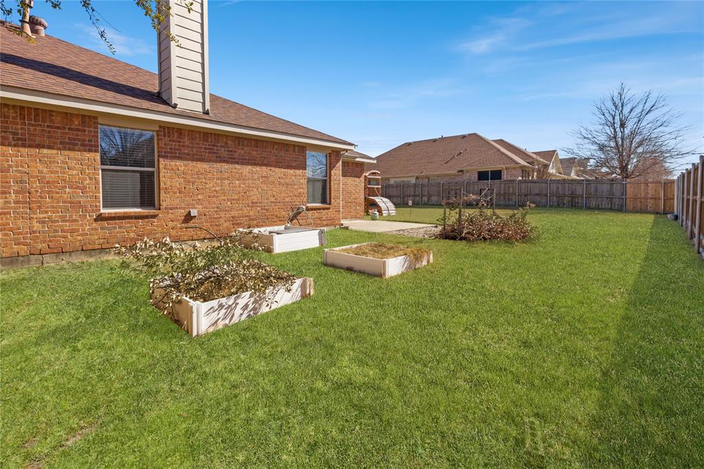 Summit Pointe Estates Add Ph I - Residential