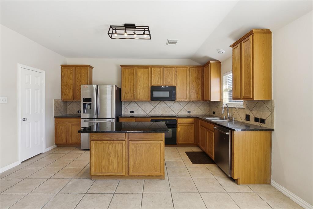 Summit Pointe Estates Add Ph I - Residential