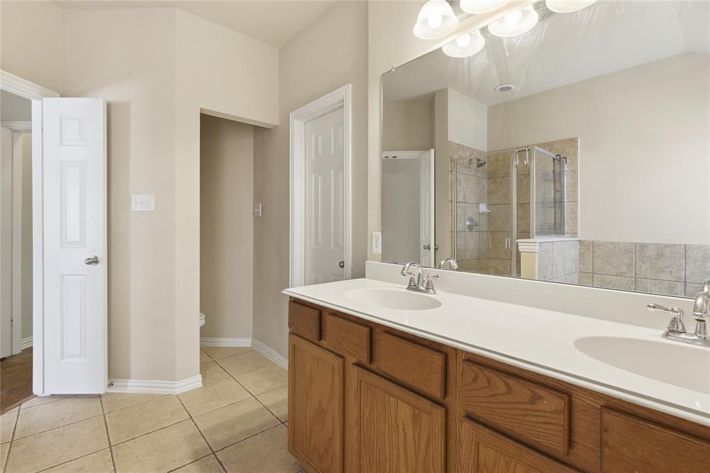 Summit Pointe Estates Add Ph I - Residential