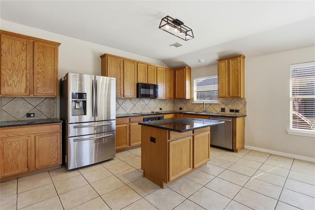 Summit Pointe Estates Add Ph I - Residential