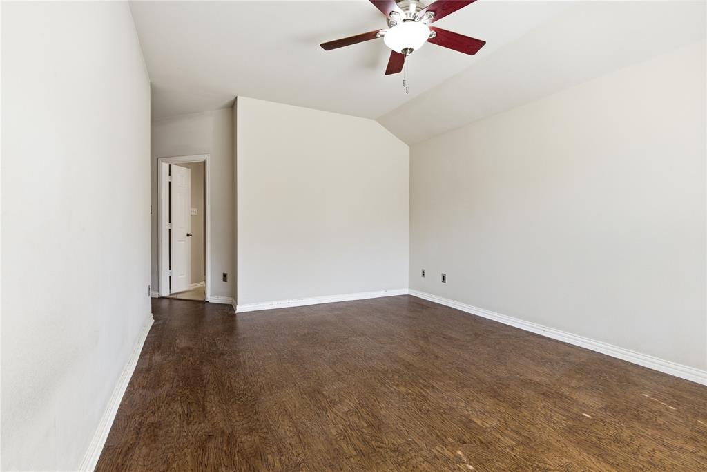 Summit Pointe Estates Add Ph I - Residential