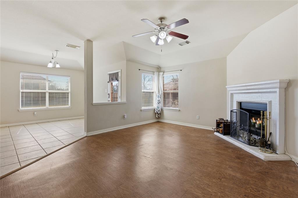 Summit Pointe Estates Add Ph I - Residential