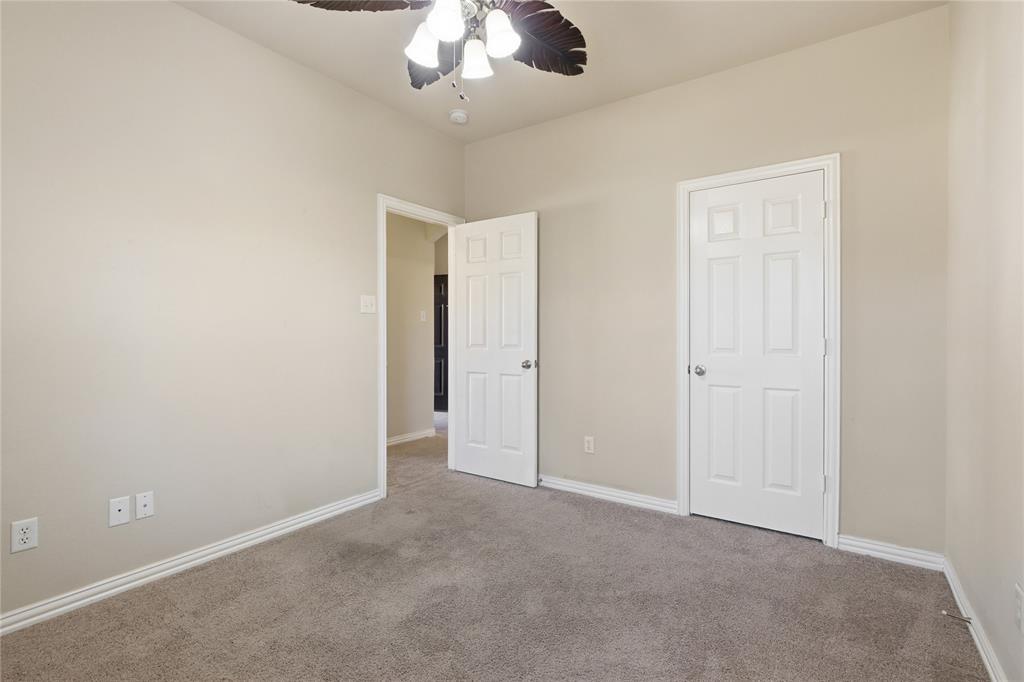 Summit Pointe Estates Add Ph I - Residential