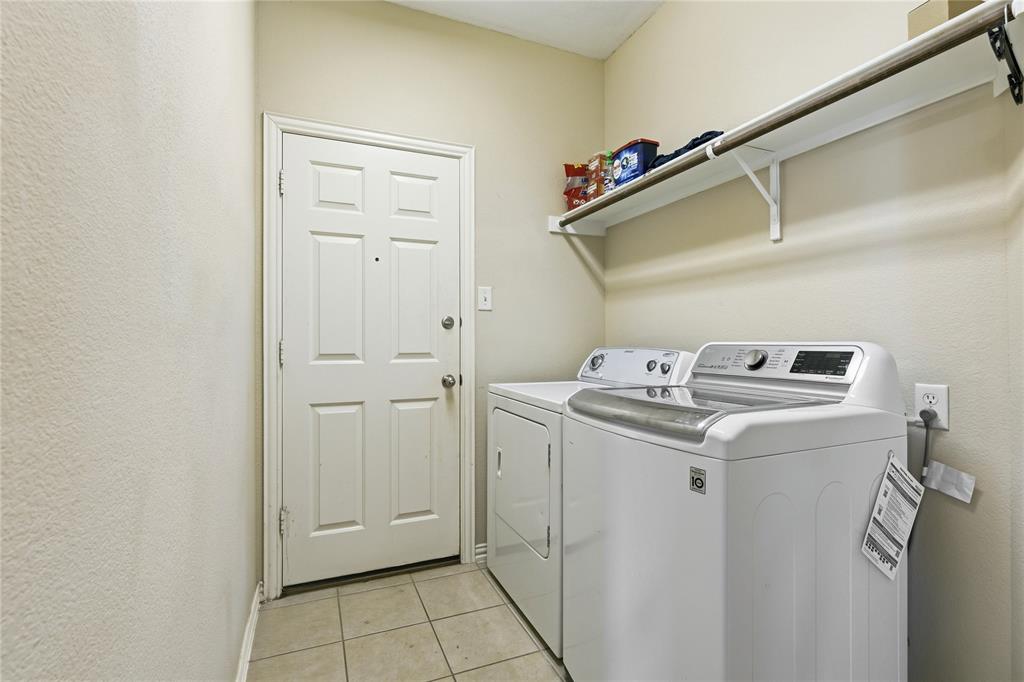 Summit Pointe Estates Add Ph I - Residential