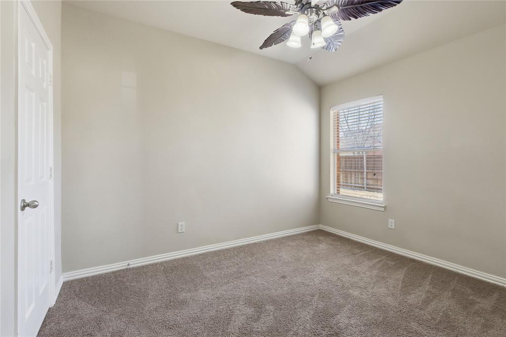 Summit Pointe Estates Add Ph I - Residential