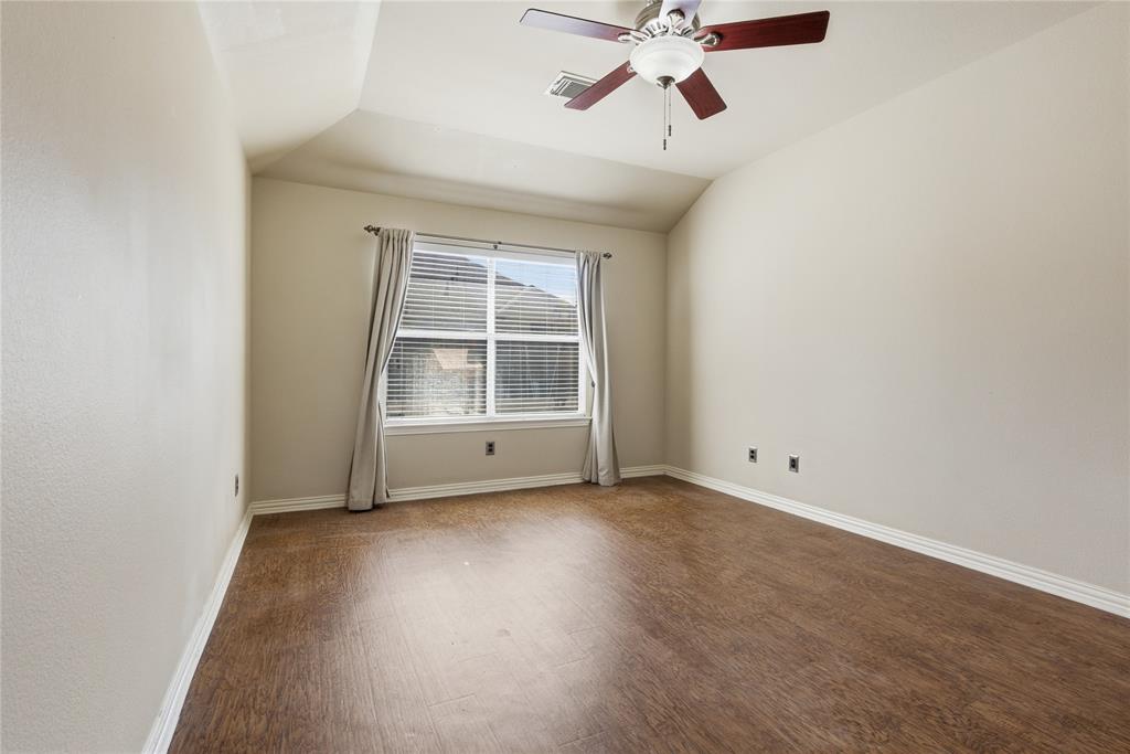 Summit Pointe Estates Add Ph I - Residential