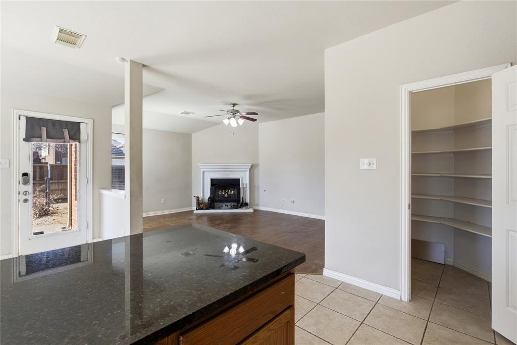 Summit Pointe Estates Add Ph I - Residential