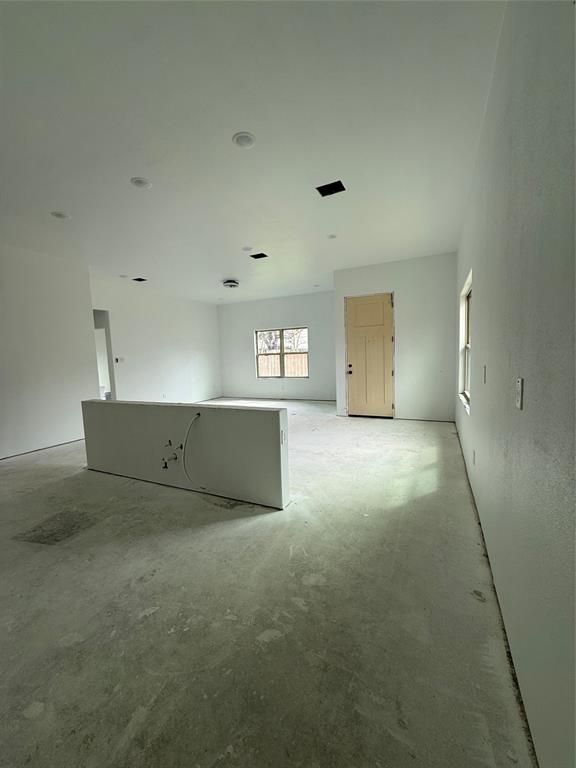 Southmeadow - Residential