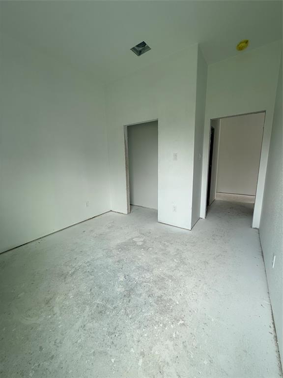 Southmeadow - Residential