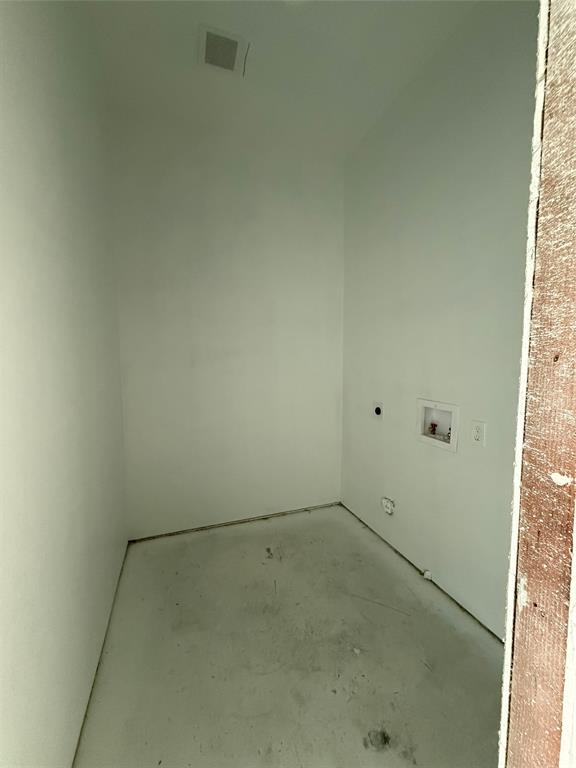 Southmeadow - Residential