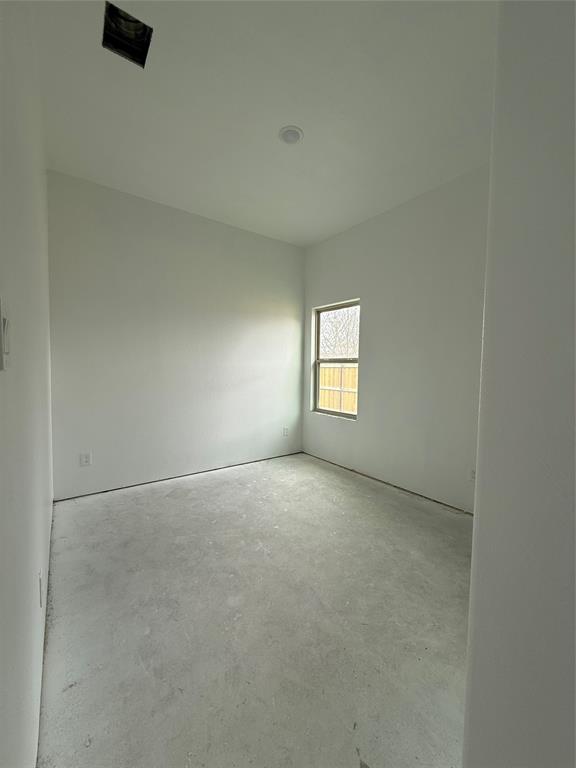 Southmeadow - Residential