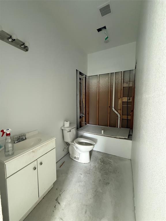 Southmeadow - Residential