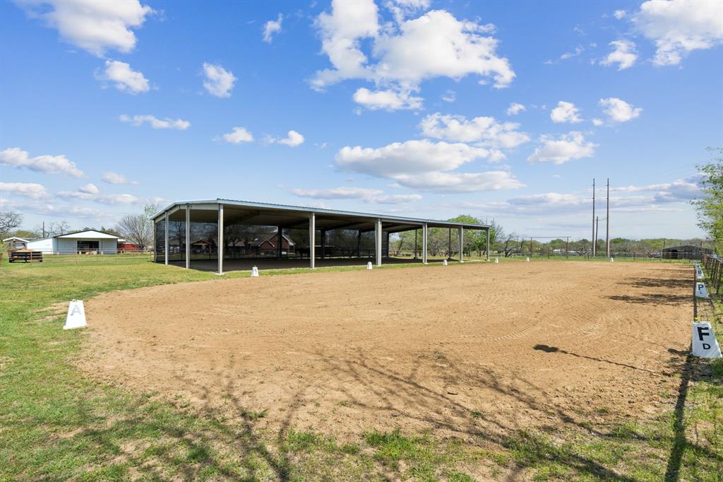 3079 N Trinity Road