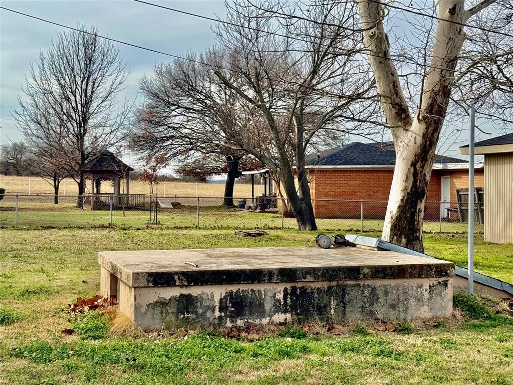 Landor - Residential