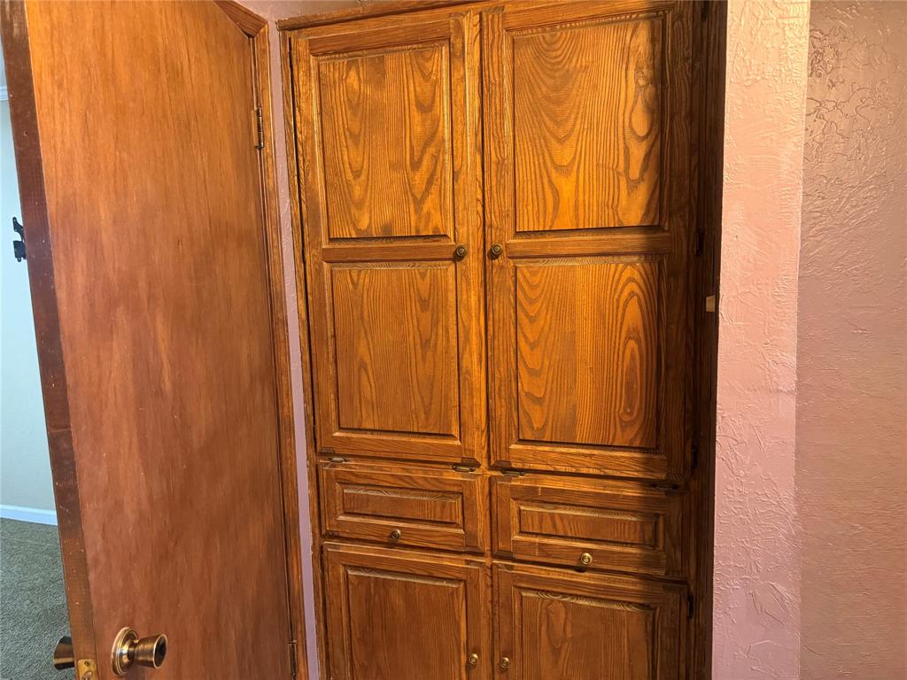 Landor - Residential