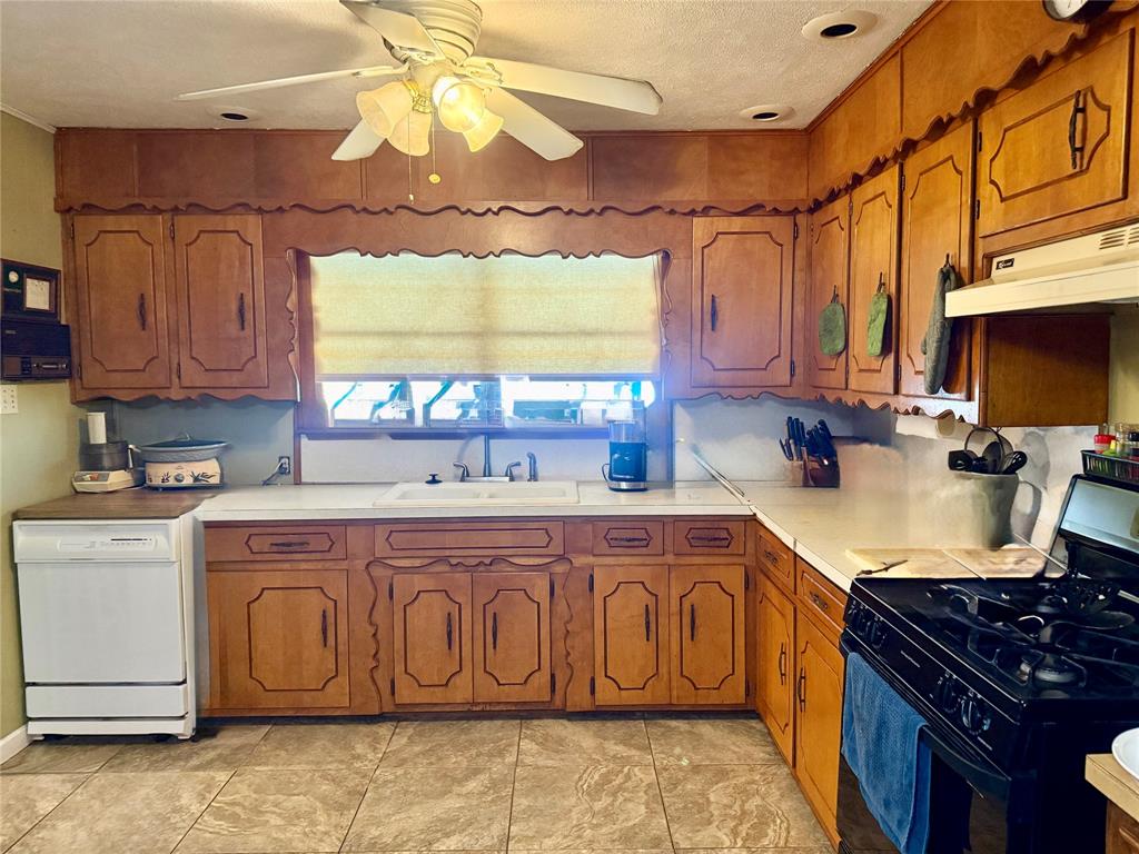 Landor - Residential