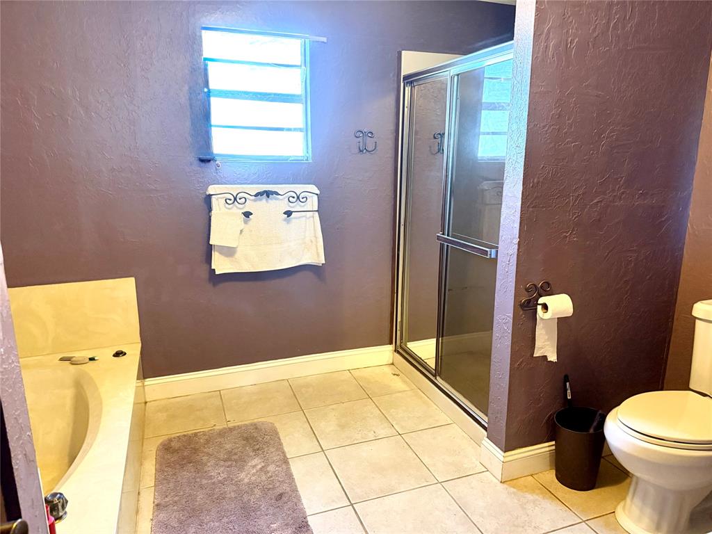 Landor - Residential