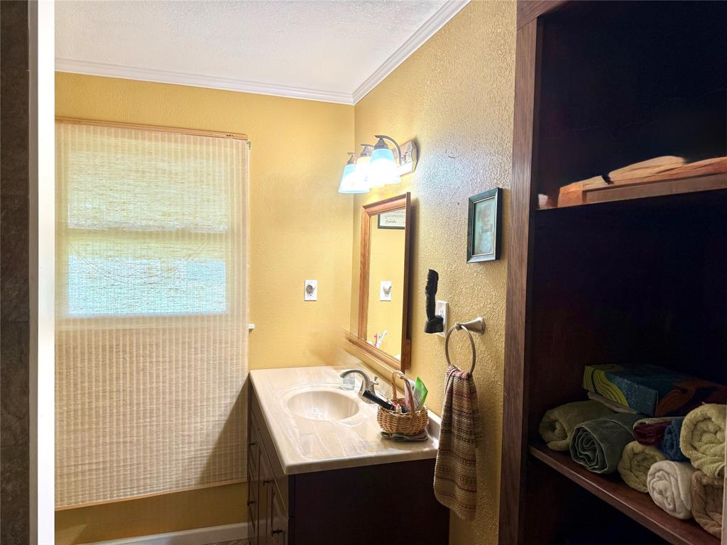 Landor - Residential