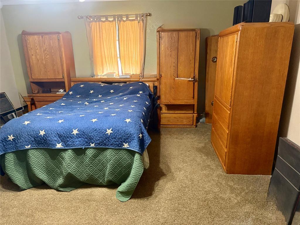 Landor - Residential